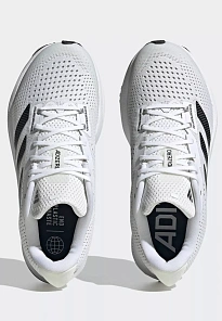 Фото № 3 с приближением к товару «‎ADIZERO SL W»