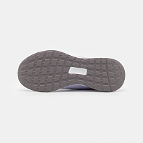 Фото № 5 с приближением к товару «‎Adidas Eq19»