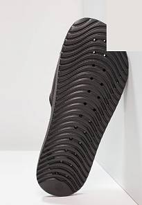 Фото № 5 с приближением к товару «‎Nike Kawa Shower »