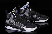 Фото № 4 с приближением к товару «‎Nike Air Zoom G.t. Jump Own Space »