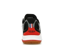 Фото № 4 с приближением к товару «‎New Balance KAWHI 4»