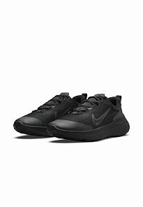 Фото № 3 с приближением к товару «‎Nike Obuwie Do»