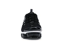 Фото № 2 с приближением к товару «‎Nike Air VaporMax Plus Overbranding Black»