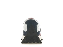 Фото № 4 с приближением к товару «‎New Balance 327»