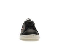 Фото № 2 с приближением к товару «‎adidas Stan Smith Human Made Black»