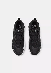 Фото № 3 с приближением к товару «‎RS-X EFEKT REFLECTIVE UNISEX»