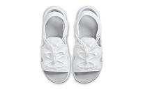 Фото № 3 с приближением к товару «‎Nike Air Max Koko White (W)»