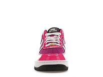 Фото № 2 с приближением к товару «‎Nike Air Force 1 Low»
