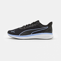 Фото № 1 с приближением к товару «‎Puma Modern»