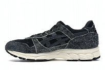 Фото № 3 с приближением к товару «‎ASICS Gel-Lyte 3.1 Ronnie Fieg Super Blue»