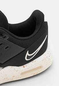 Фото № 5 с приближением к товару «‎Nike Air Max Bella Tr 4 Prm»
