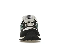 Фото № 2 с приближением к товару «‎New Balance 574»