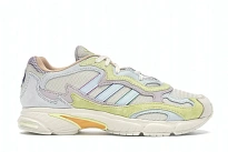 Фото № 1 с приближением к товару «‎adidas Temper Run Pride (2019)»