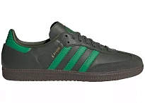 Фото № 1 с приближением к товару «‎adidas Samba Celtic FC»