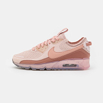 Фото № 1 с приближением к товару «‎Nike Air Max Terrascape 90 »