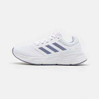 Фото № 1 с приближением к товару «‎Adidas Galaxy 6»