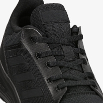Фото № 5 с приближением к товару «‎Adidas Galaxy 5»