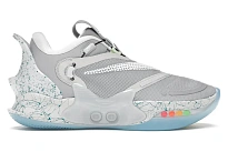 Фото № 1 с приближением к товару «‎Nike Adapt BB 2.0 Mag (Other Countries Charger)»