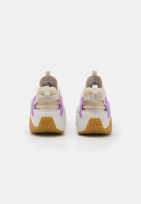 Фото № 4 с приближением к товару «‎AIR HUARACHE»