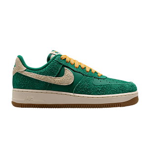 Nike Women's Air Force 1 07 Game Day