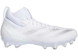 adidas Adizero Impact