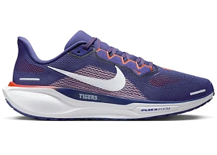 Nike Air Zoom Pegasus 41