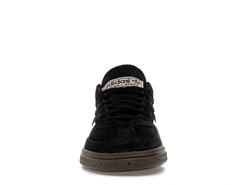adidas Handball Spezial - 2