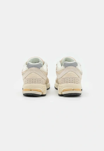 M2002 UNISEX - 3