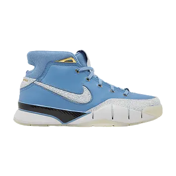 Nike Zoom Kobe 1 Protro City of Champions