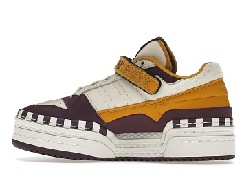 adidas Triple Platforum Low Girls Are Awesome  - 5