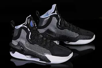 Nike Air Zoom G.t. Jump Own Space  - 4