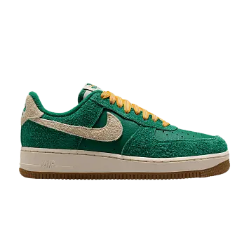Nike Women's Air Force 1 07 Game Day