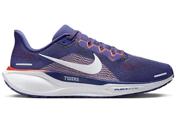 Nike Air Zoom Pegasus 41 (FZ5108-500)