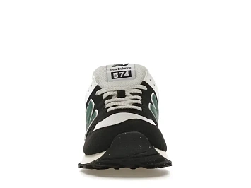 New Balance 574 - 2