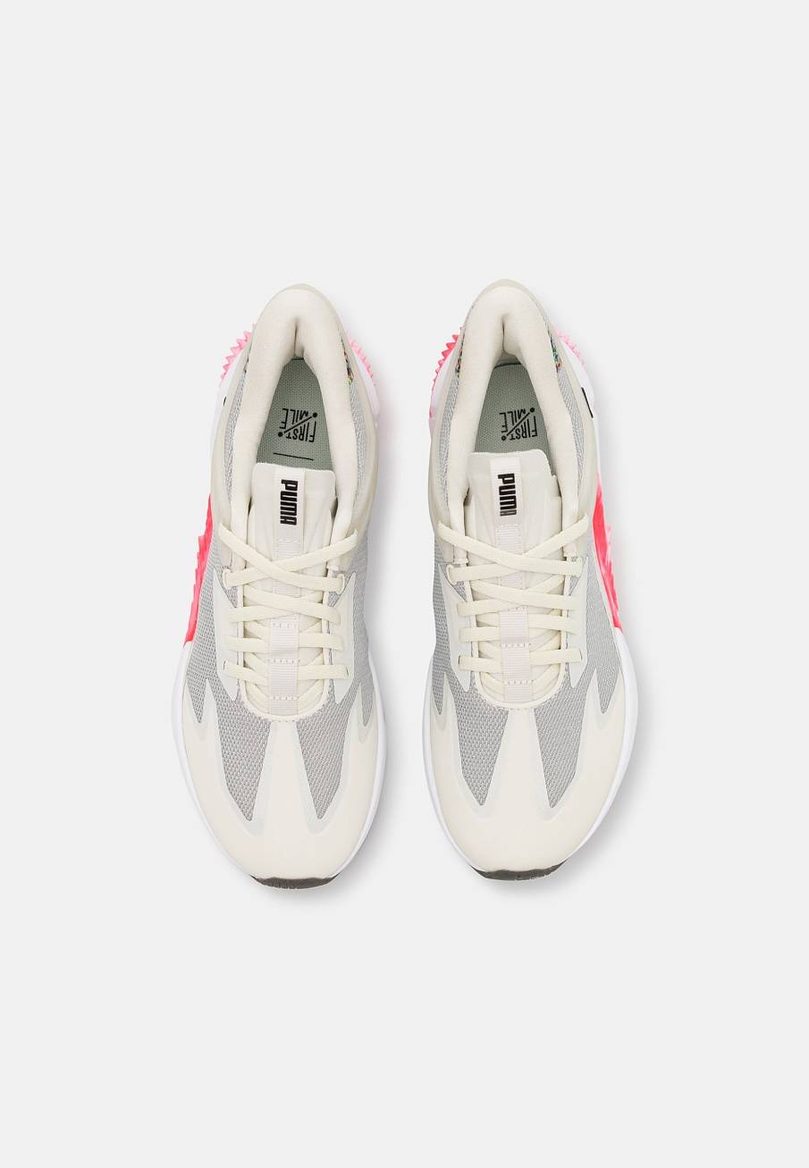 Фото № 4 с приближением к товару «‎Puma Provoke Xt Ftr Fm Utility»