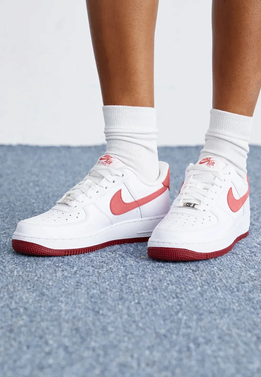 Фото № 1 с приближением к товару «‎Кроссовки Nike spni111a1dk-a11-n»
