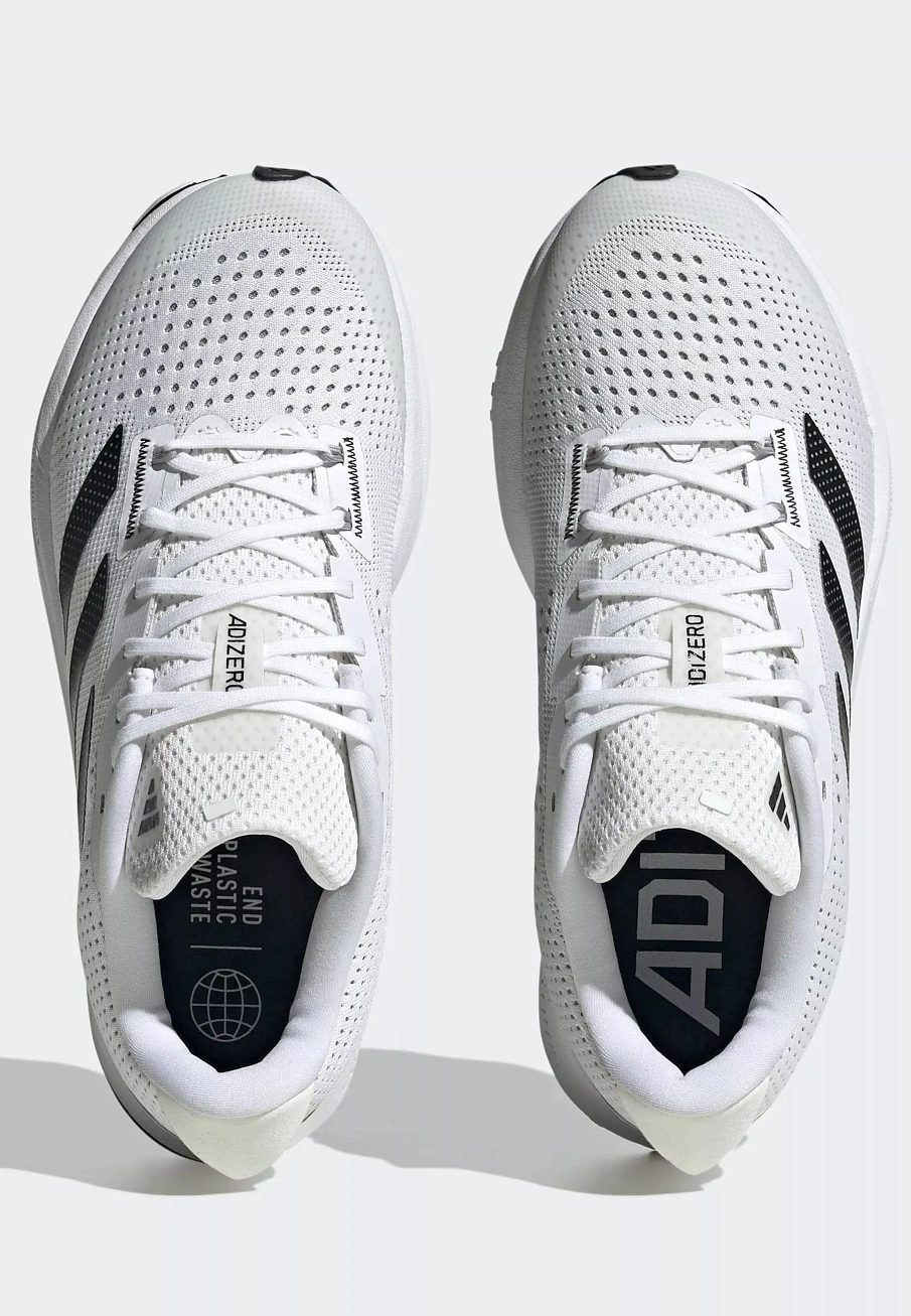 Фото № 3 с приближением к товару «‎ADIZERO SL W»