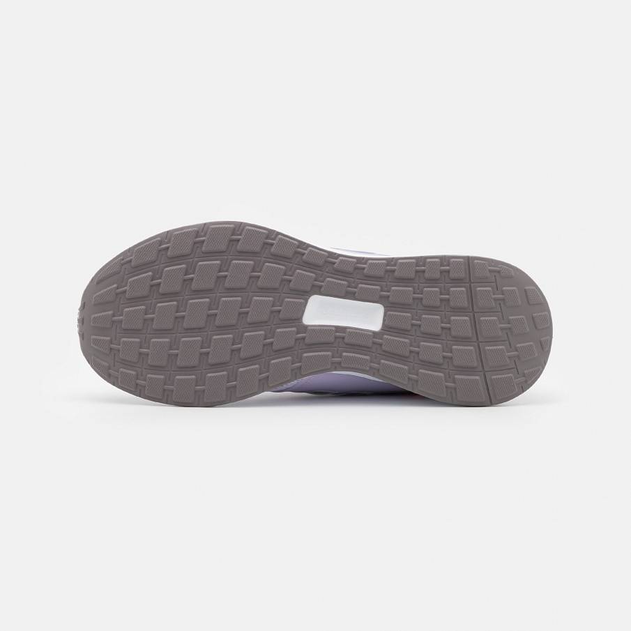 Фото № 5 с приближением к товару «‎Adidas Eq19»