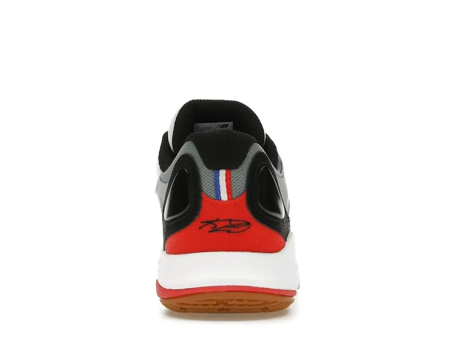 Фото № 4 с приближением к товару «‎New Balance KAWHI 4»