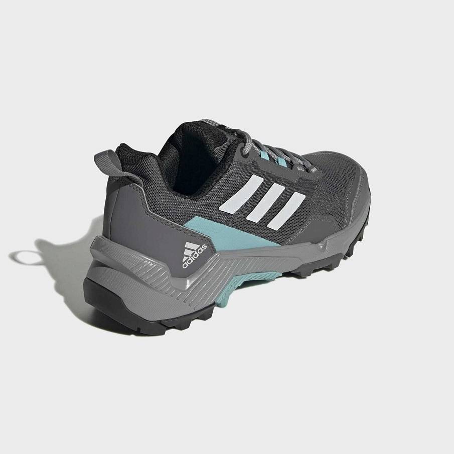 Фото № 4 с приближением к товару «‎Adidas Eastrail»