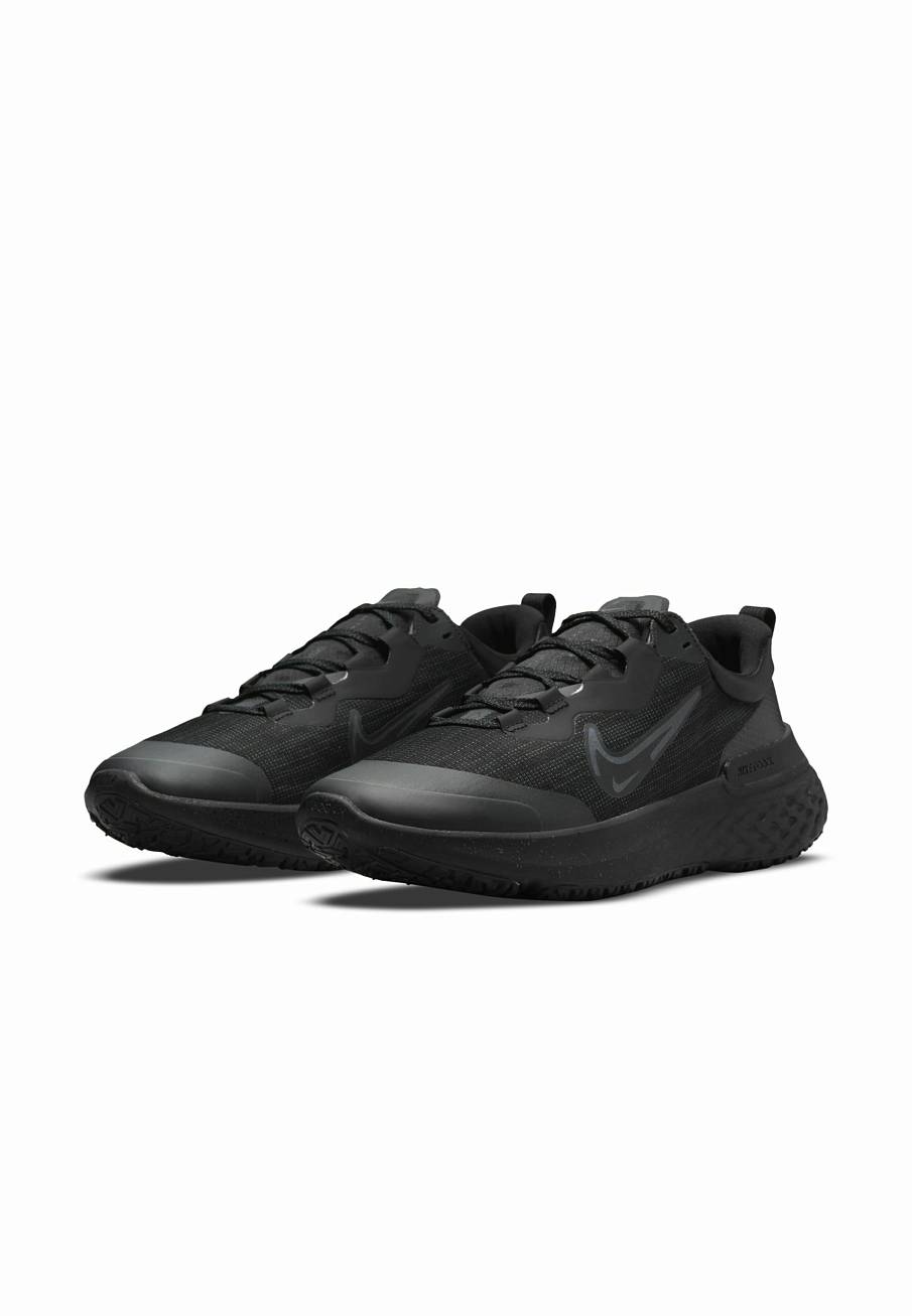 Фото № 3 с приближением к товару «‎Nike Obuwie Do»