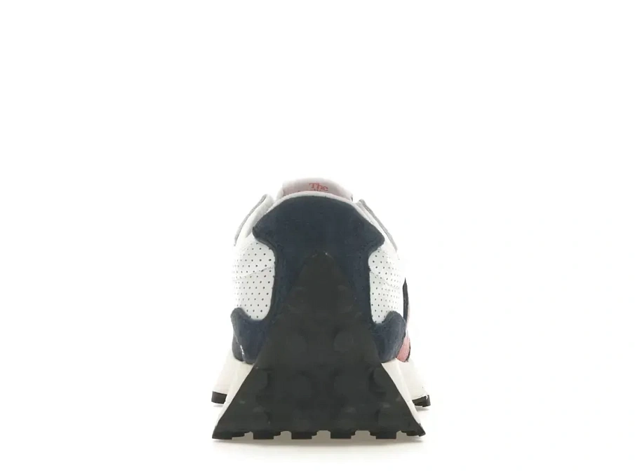 Фото № 4 с приближением к товару «‎New Balance 327»