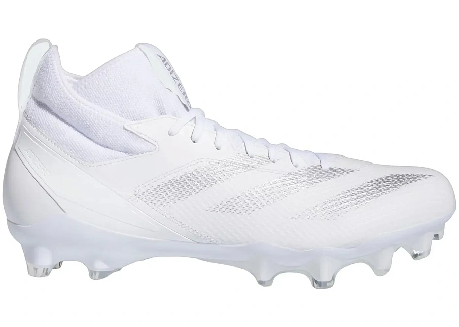 Фото № 1 с приближением к товару «‎adidas Adizero Impact»