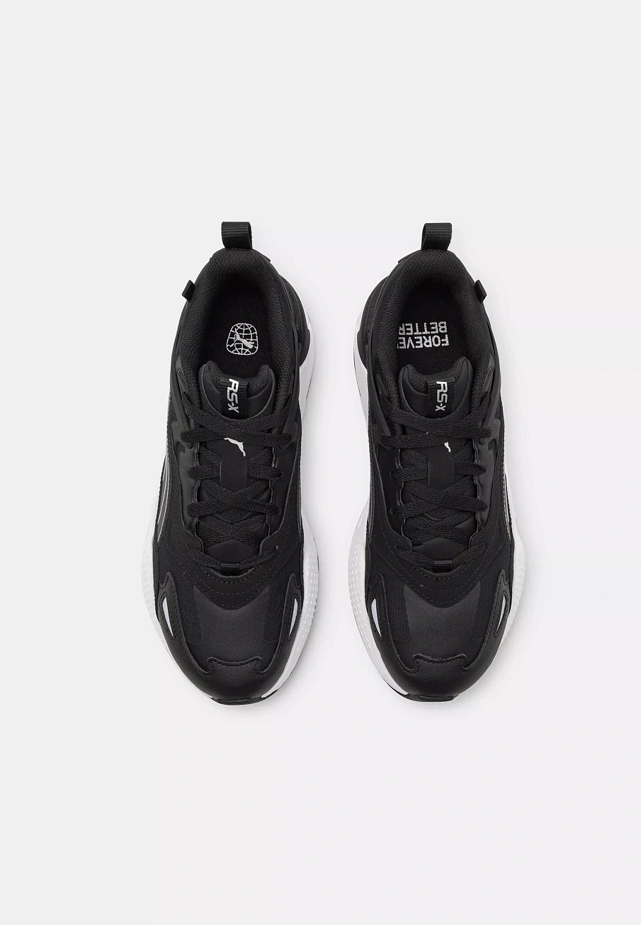 Фото № 3 с приближением к товару «‎RS-X EFEKT REFLECTIVE UNISEX»
