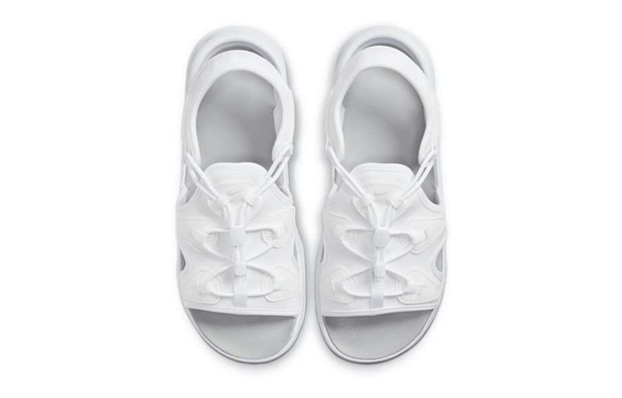 Фото № 3 с приближением к товару «‎Nike Air Max Koko White (W)»
