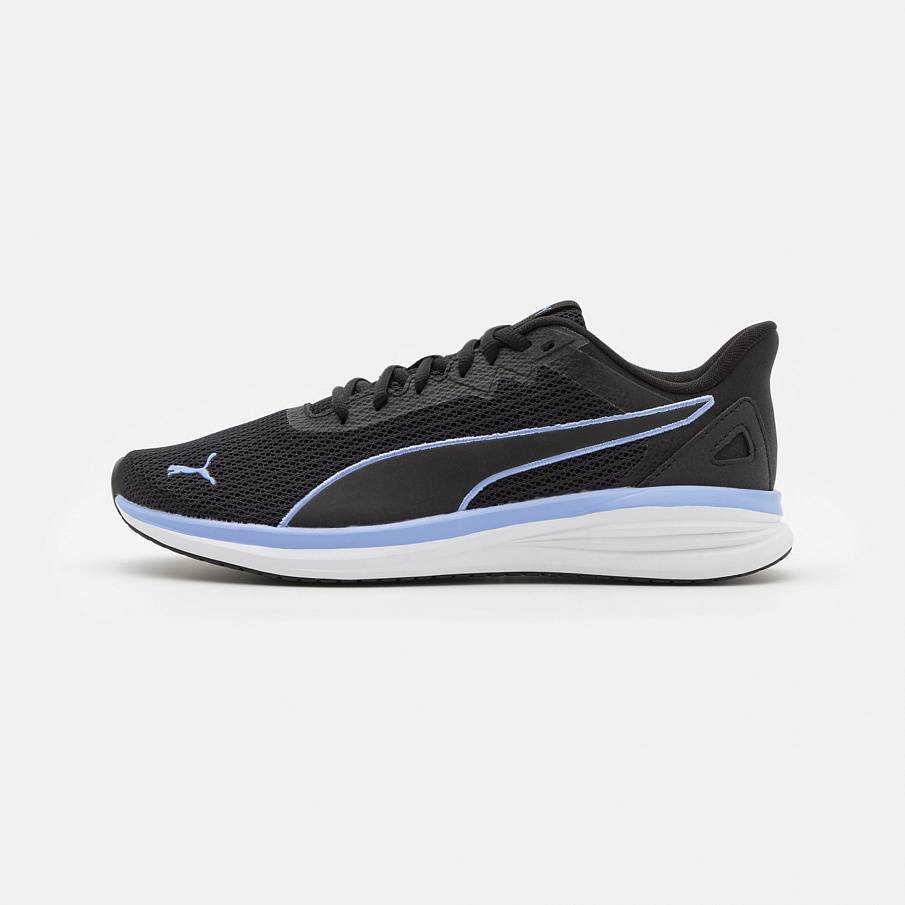 Фото № 1 с приближением к товару «‎Puma Modern»