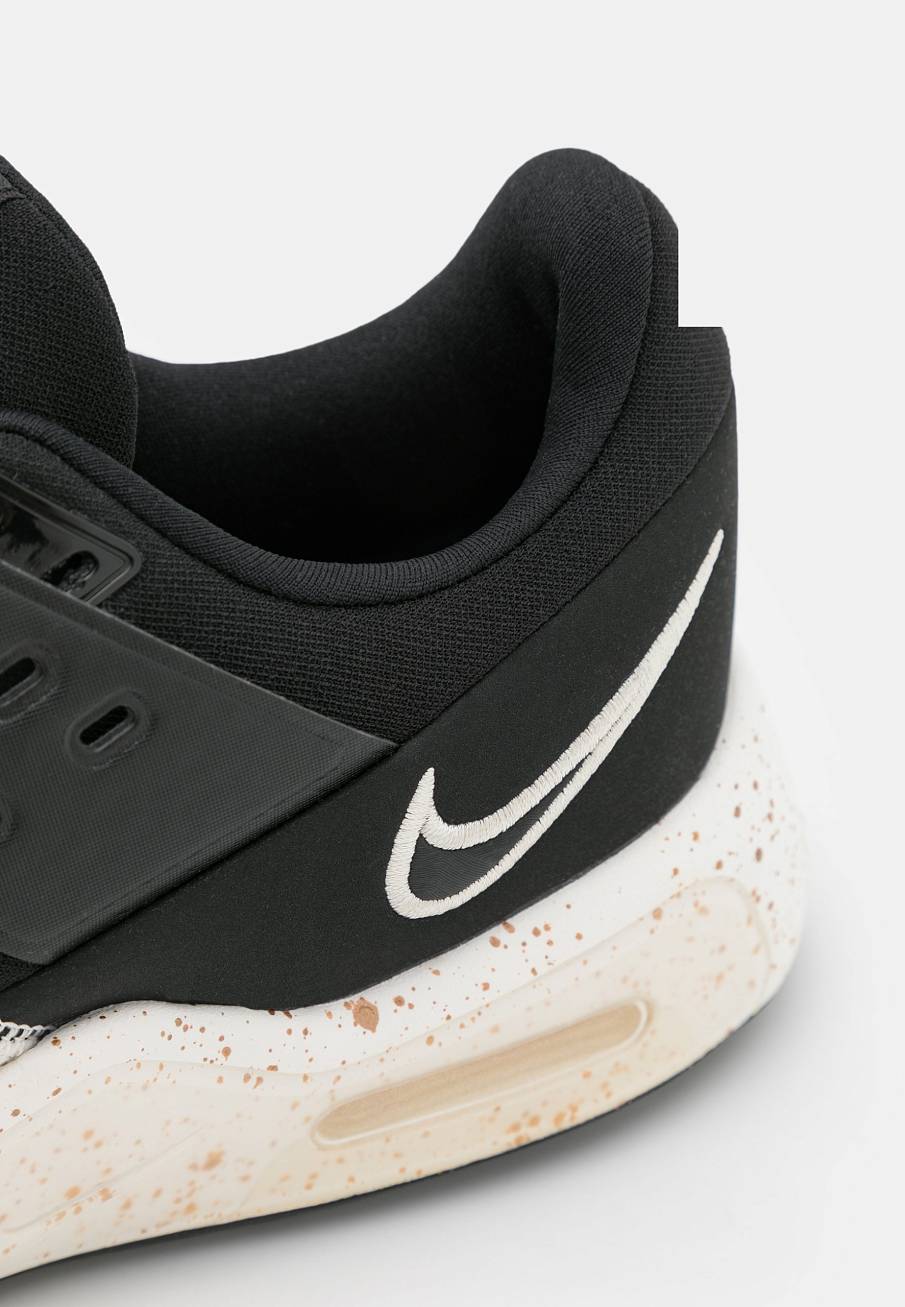 Фото № 5 с приближением к товару «‎Nike Air Max Bella Tr 4 Prm»