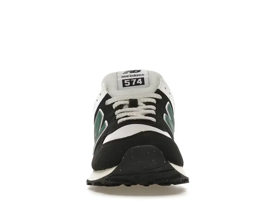 Фото № 2 с приближением к товару «‎New Balance 574»