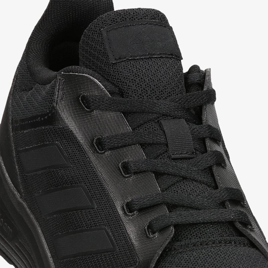 Фото № 5 с приближением к товару «‎Adidas Galaxy 5»