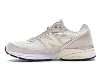 Фото № 3 с приближением к товару «‎New Balance 990v4»